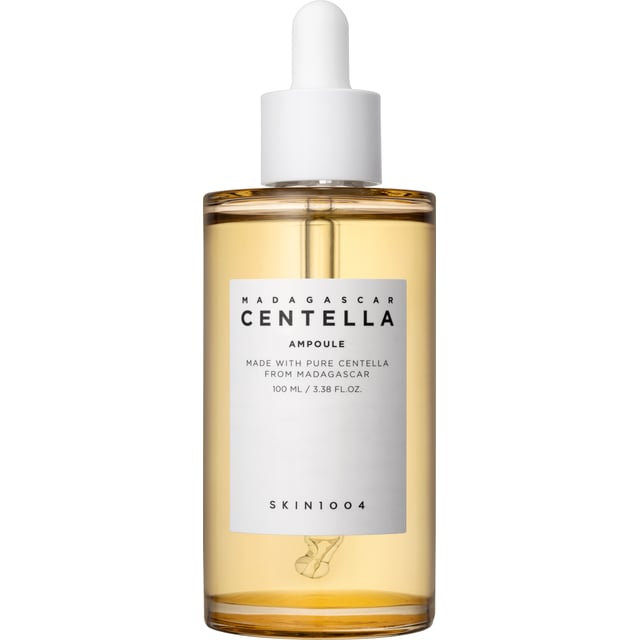 SKIN1004 Madagascar Centella Ampoule 100ml