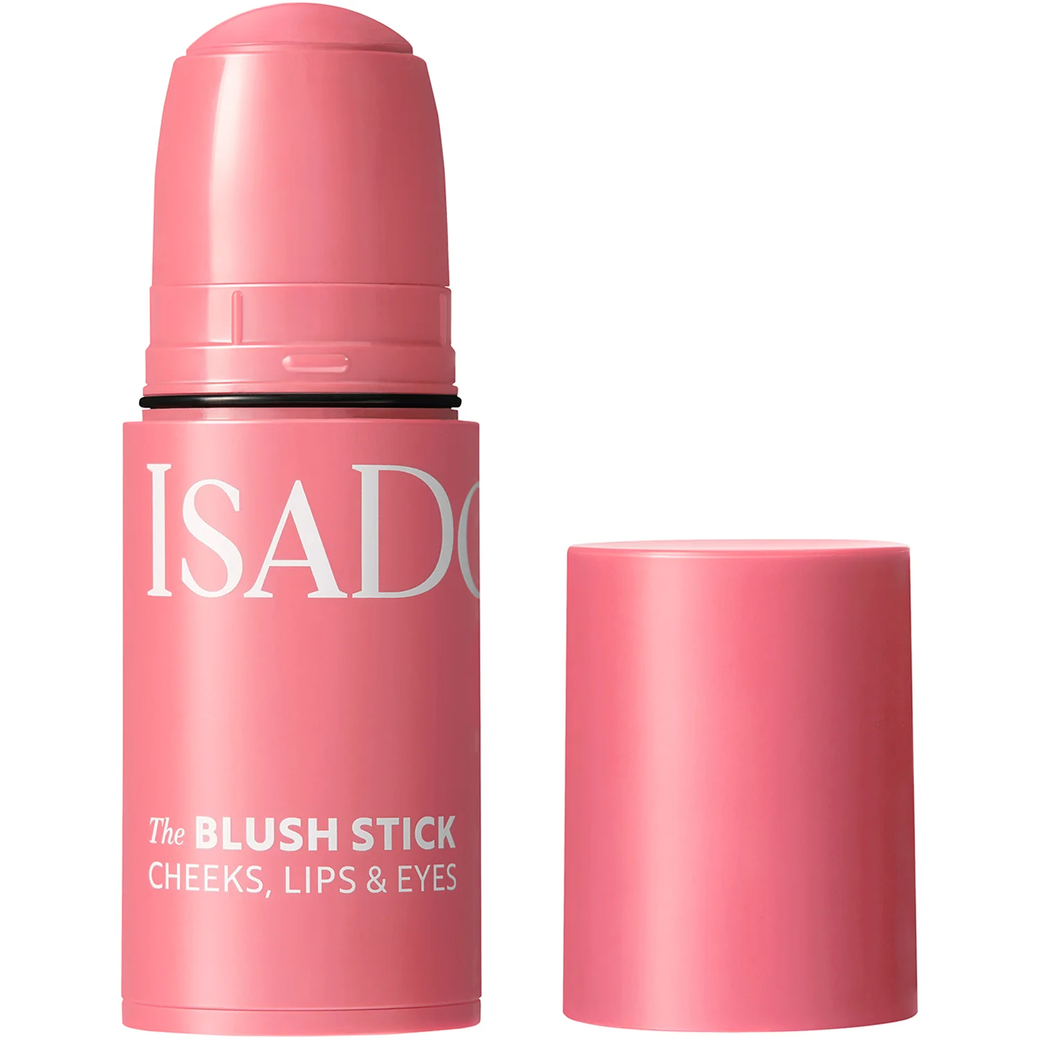 IsaDora Blush Stick 42 Rose Perfection 5,5 g