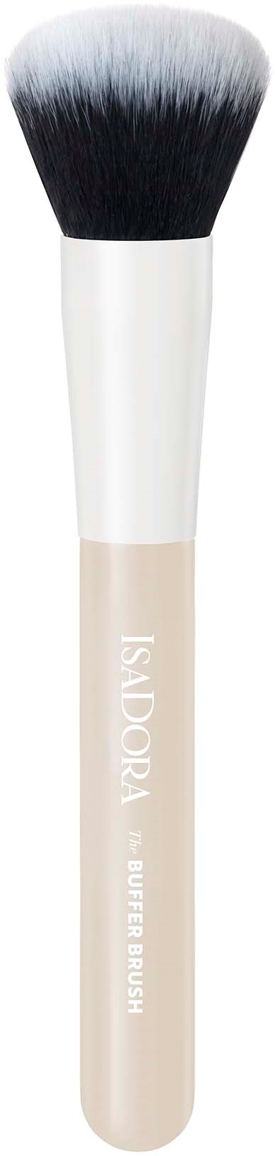 IsaDora The Buffer Brush