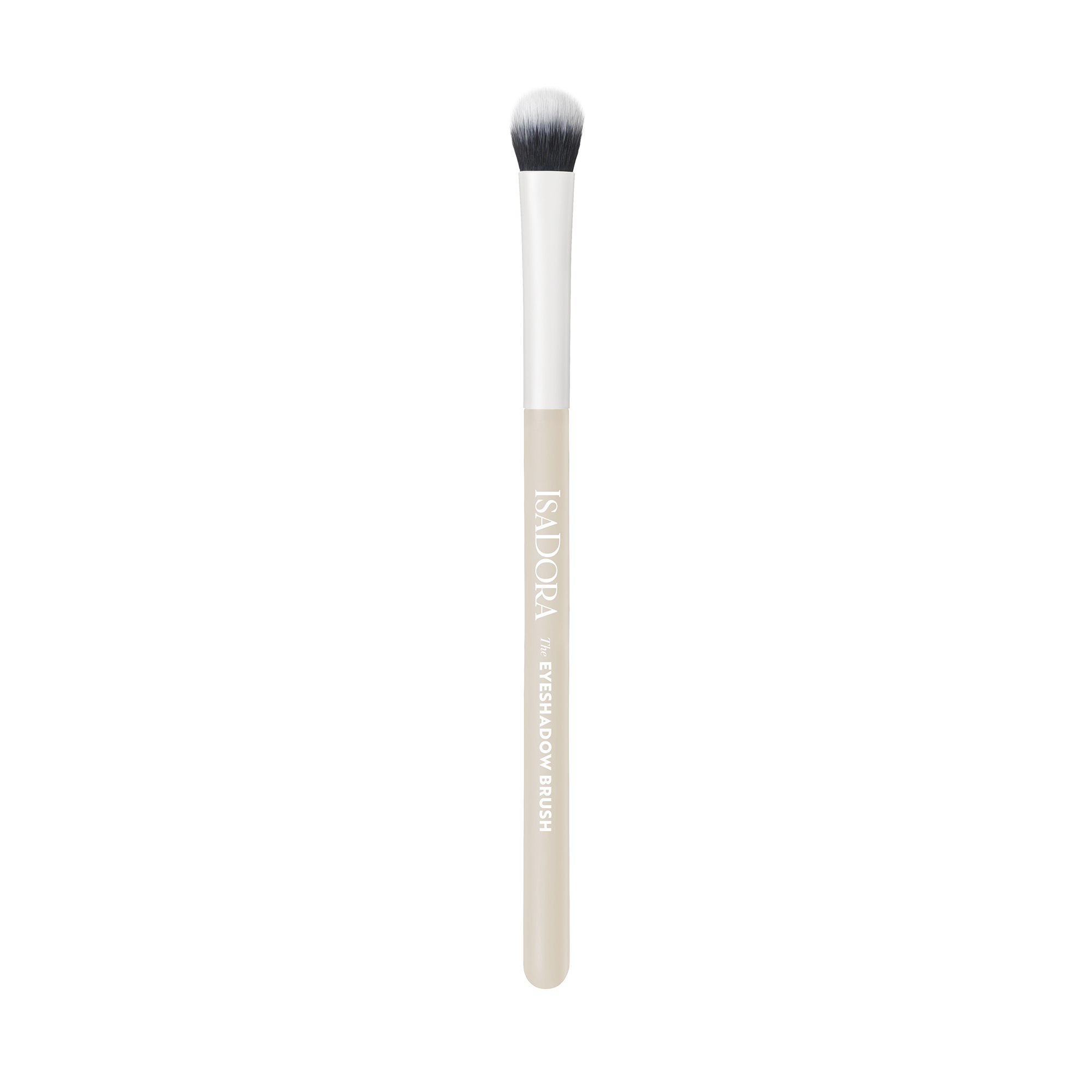 IsaDora The Eyeshadow Brush 1 st