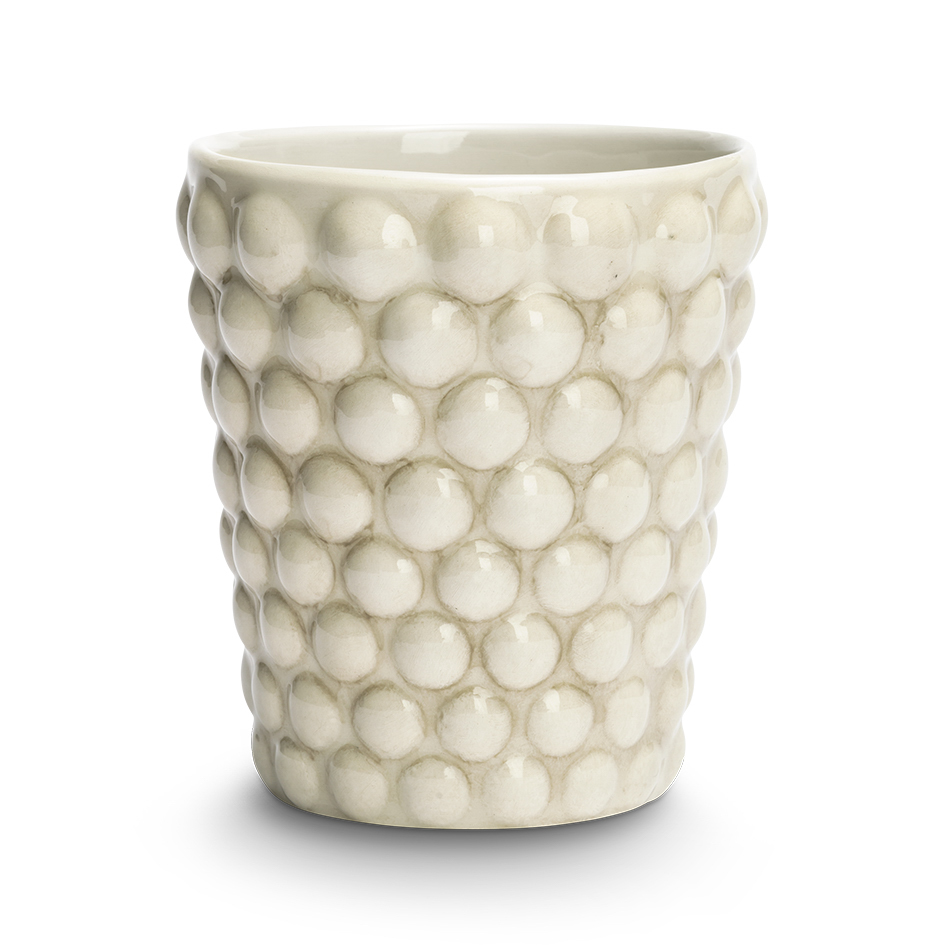 Mateus Bubbles mugg 30 cl, Sand