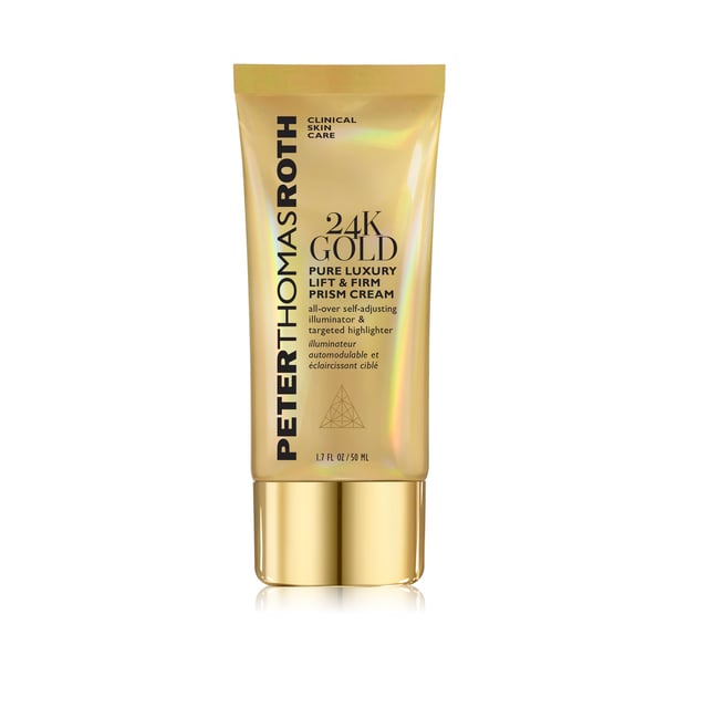 Peter Thomas Roth 24k Gold Prism Cream 50 ml