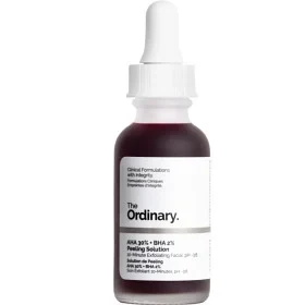 The Ordinary AHA 30% + BHA 2% Peeling Solution 30 ml