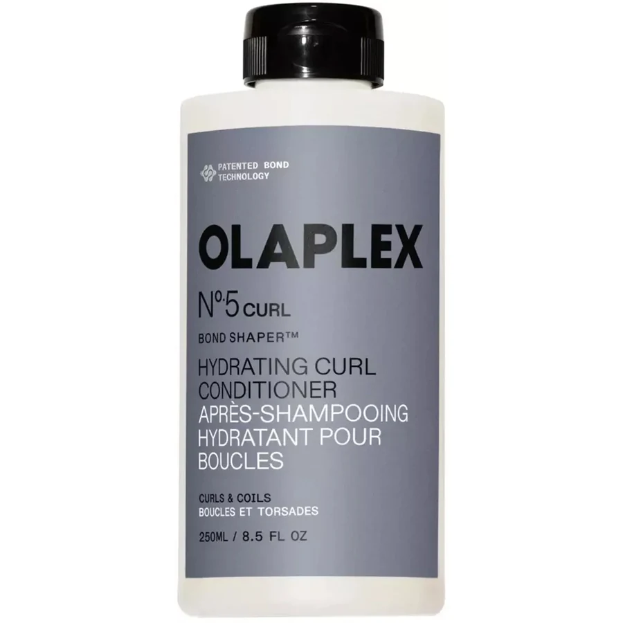 Olaplex No.5 Curl Hydrating Curl Conditioner 250 ml