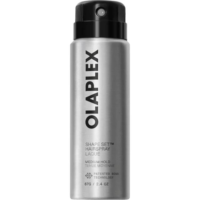 Olaplex Shape Set Hairspray 75 ml