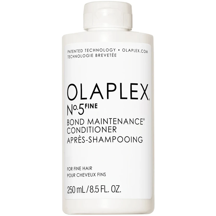 Olaplex No. 5 Fine Bond Maintenance Conditioner 250 ml