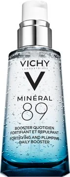 Vichy Mineral 89 Daily Booster 50 ml