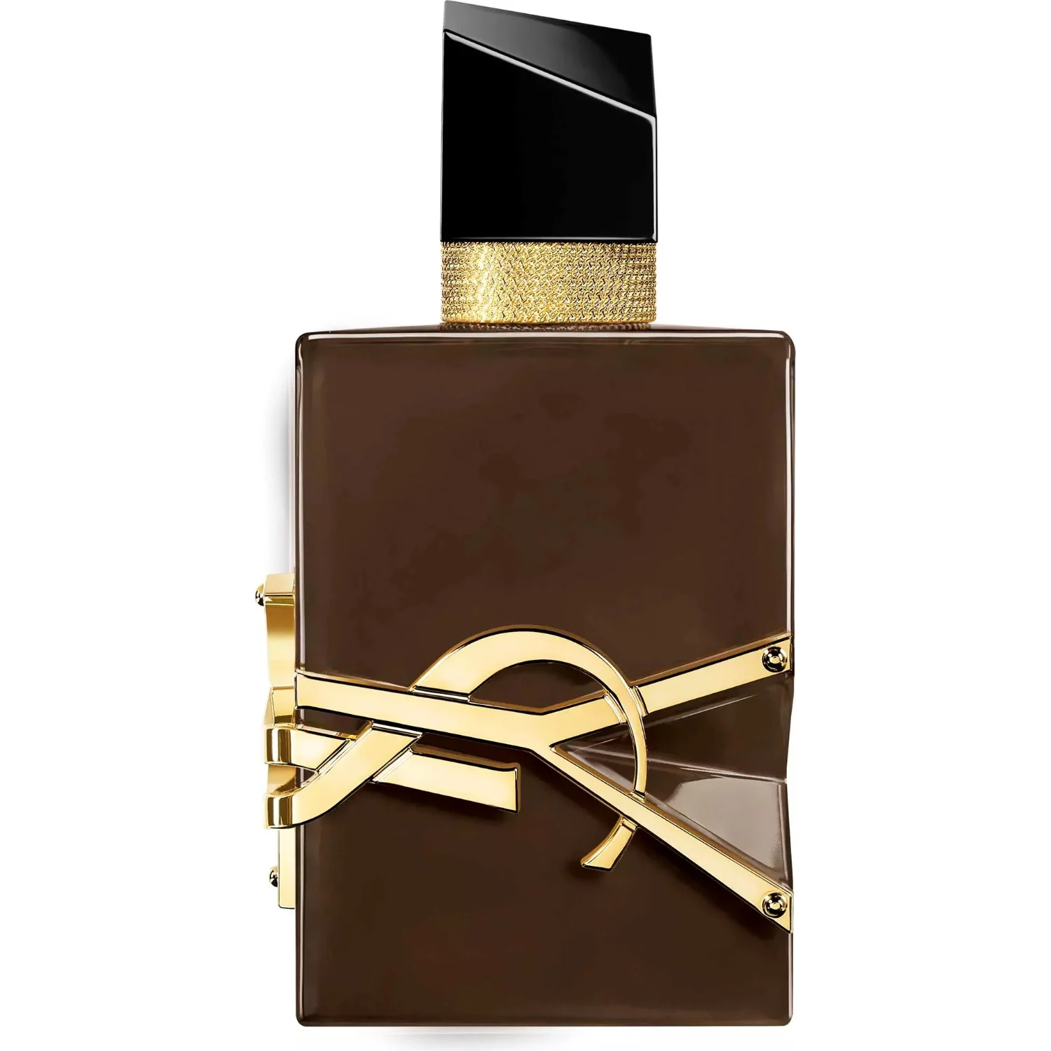 Yves Saint Laurent Libre Santal Couture Eau de Parfum 50 ml