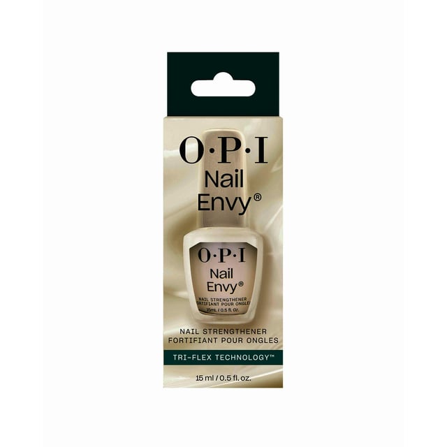 OPI Nail Envy 15 ml