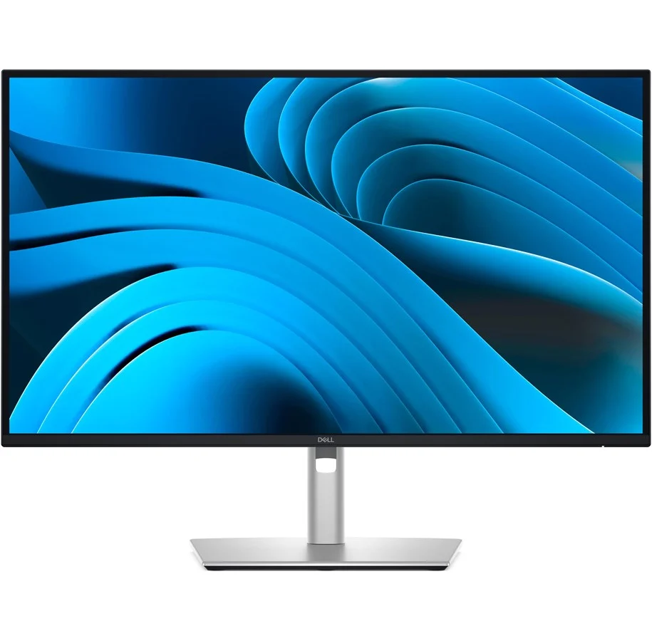 Dell Pro 27 Plus P2725DE - 2560x1440 (QHD) - 100Hz - IPS - 90W USB-C