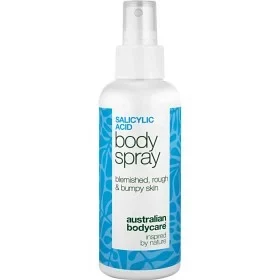 Australian Bodycare Salicylic Acid Body Spray 100 ml