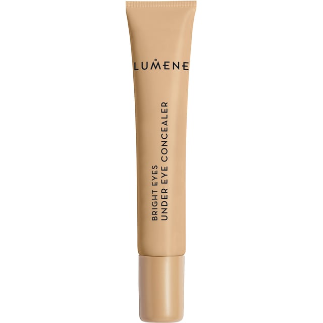 Lumene Bright Eyes Under Eye Concealer 5 ml