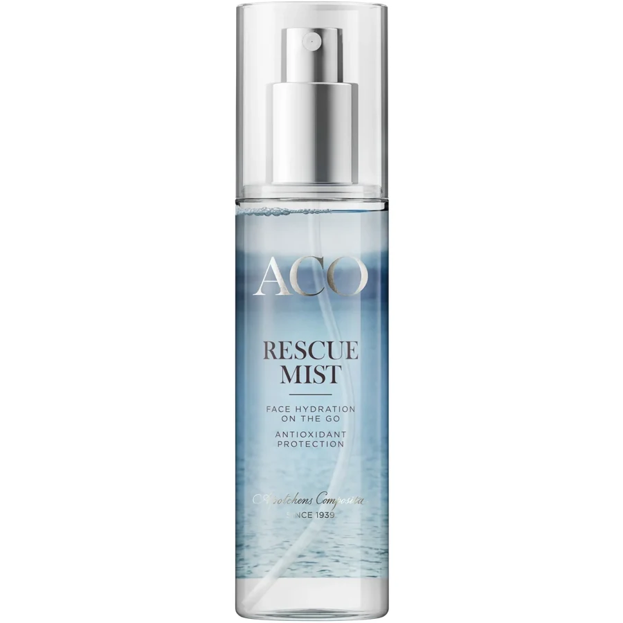 ACO Rescue Mist 75 ml