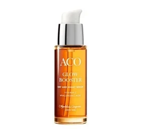ACO Glow Booster Vitamin C Serum 30 ml