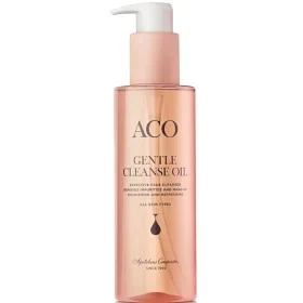 ACO Face Gentle Cleanse Oil 150 ml