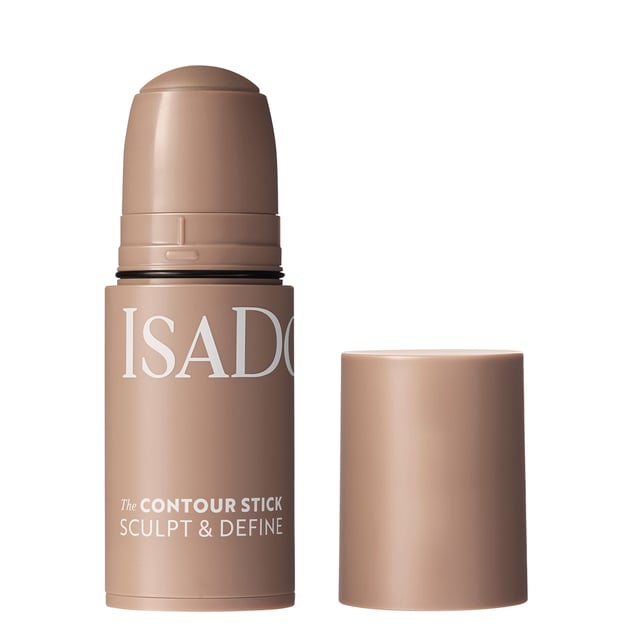 IsaDora Contour Stick 30 Cool Beige