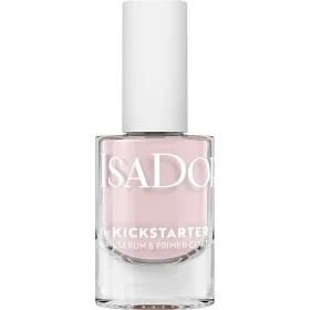 Isadora The Kickstarter Nail Serum & Primer Coat 5 ml