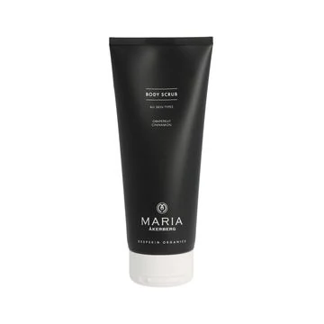 Maria Åkerberg Body Scrub 200 ml