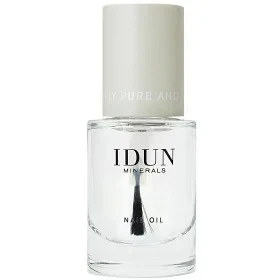 IDUN Minerals Nail Oil