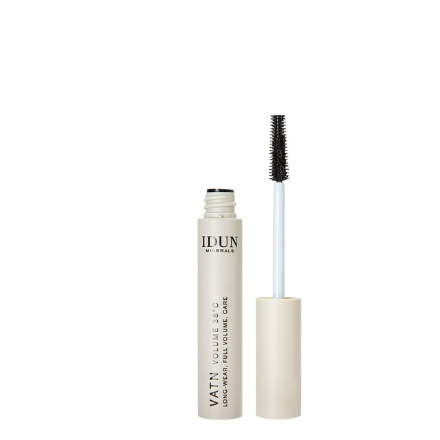IDUN Mascara Vatn Volume 38°C 9 ml