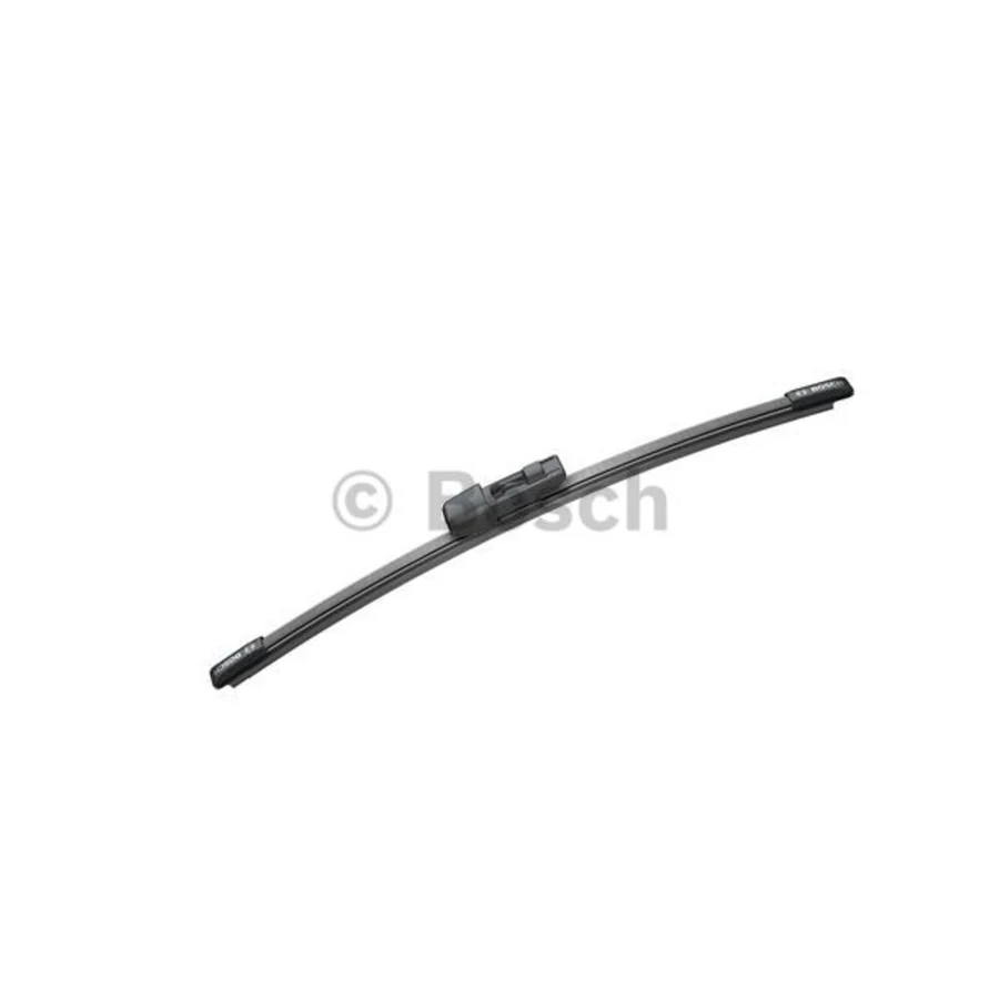 Bosch A282H – torkarblad