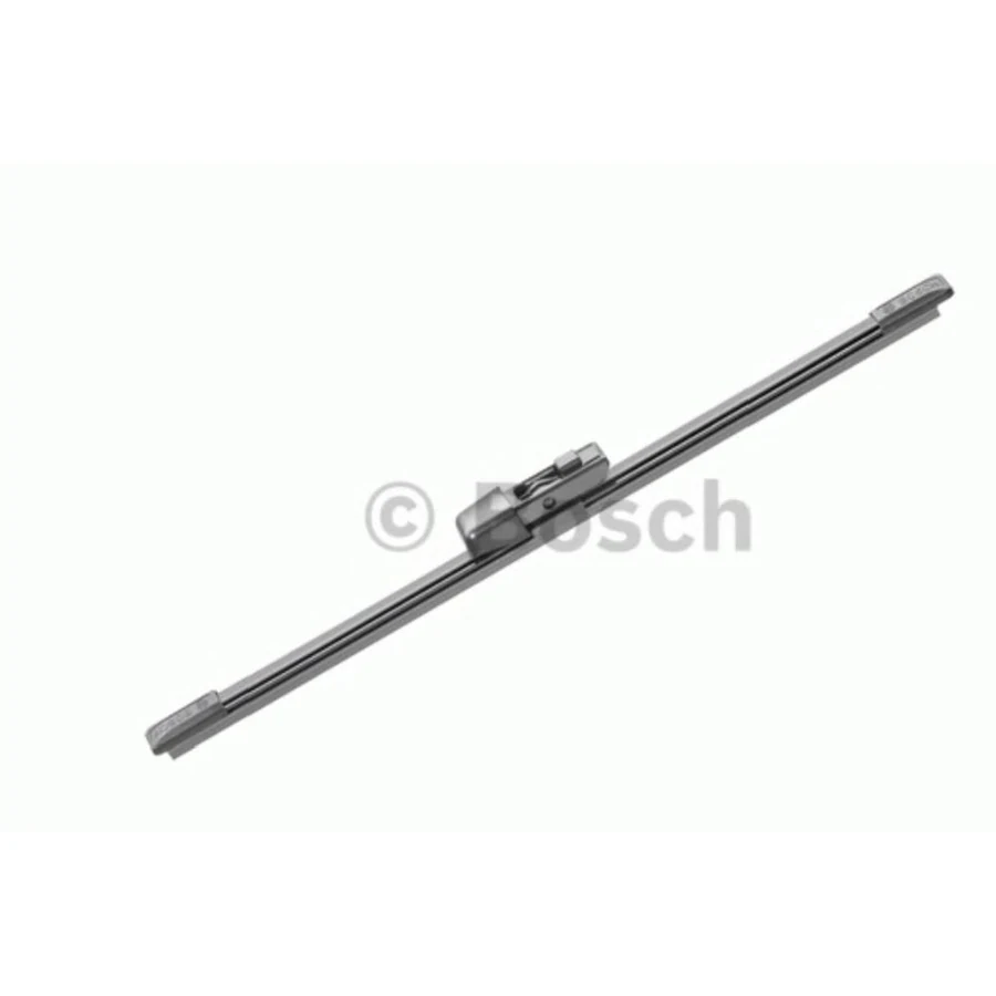 Bosch A403H – torkarblad