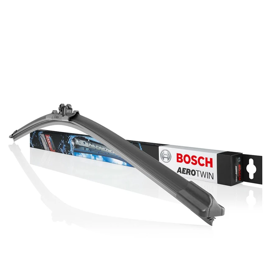 Bosch AP18U – torkarblad