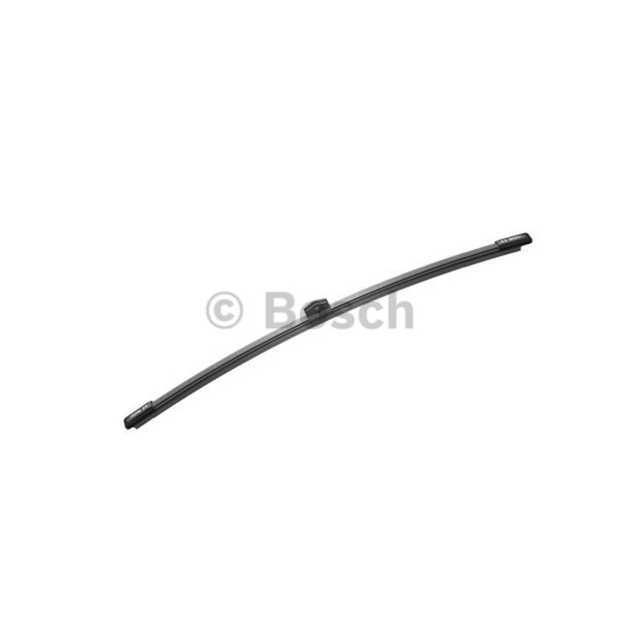 Bosch A332H – torkarblad