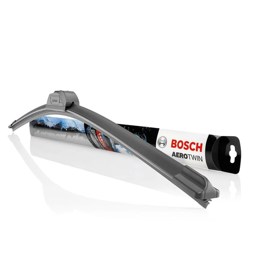 Bosch AR500U – torkarblad