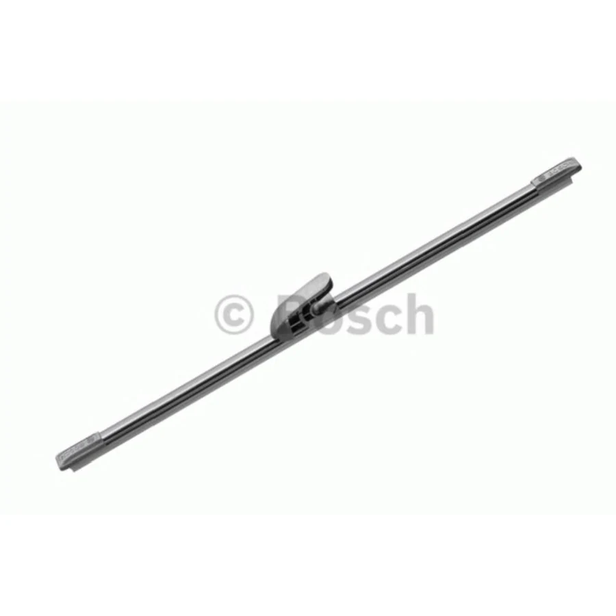 Bosch A311H – torkarblad