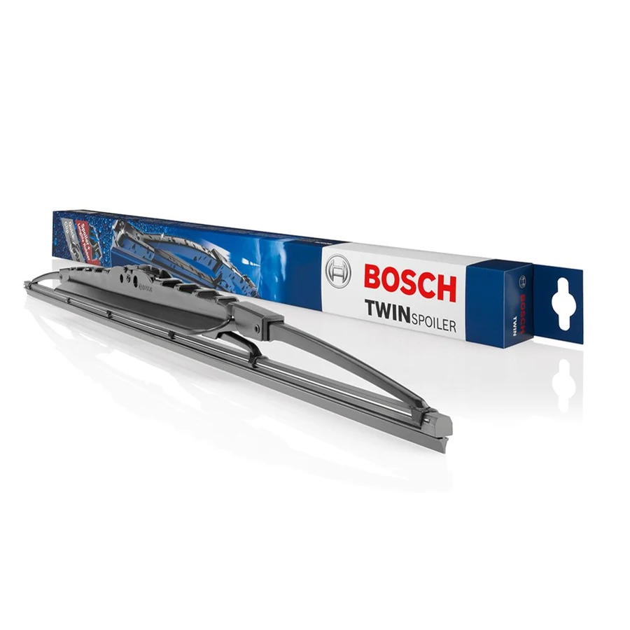 Bosch 400U – torkarblad