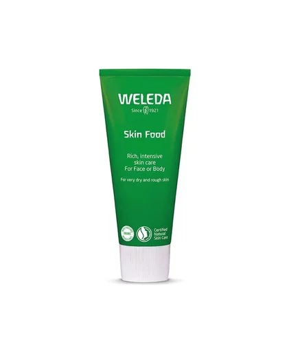 Weleda Skin Food 75 ml