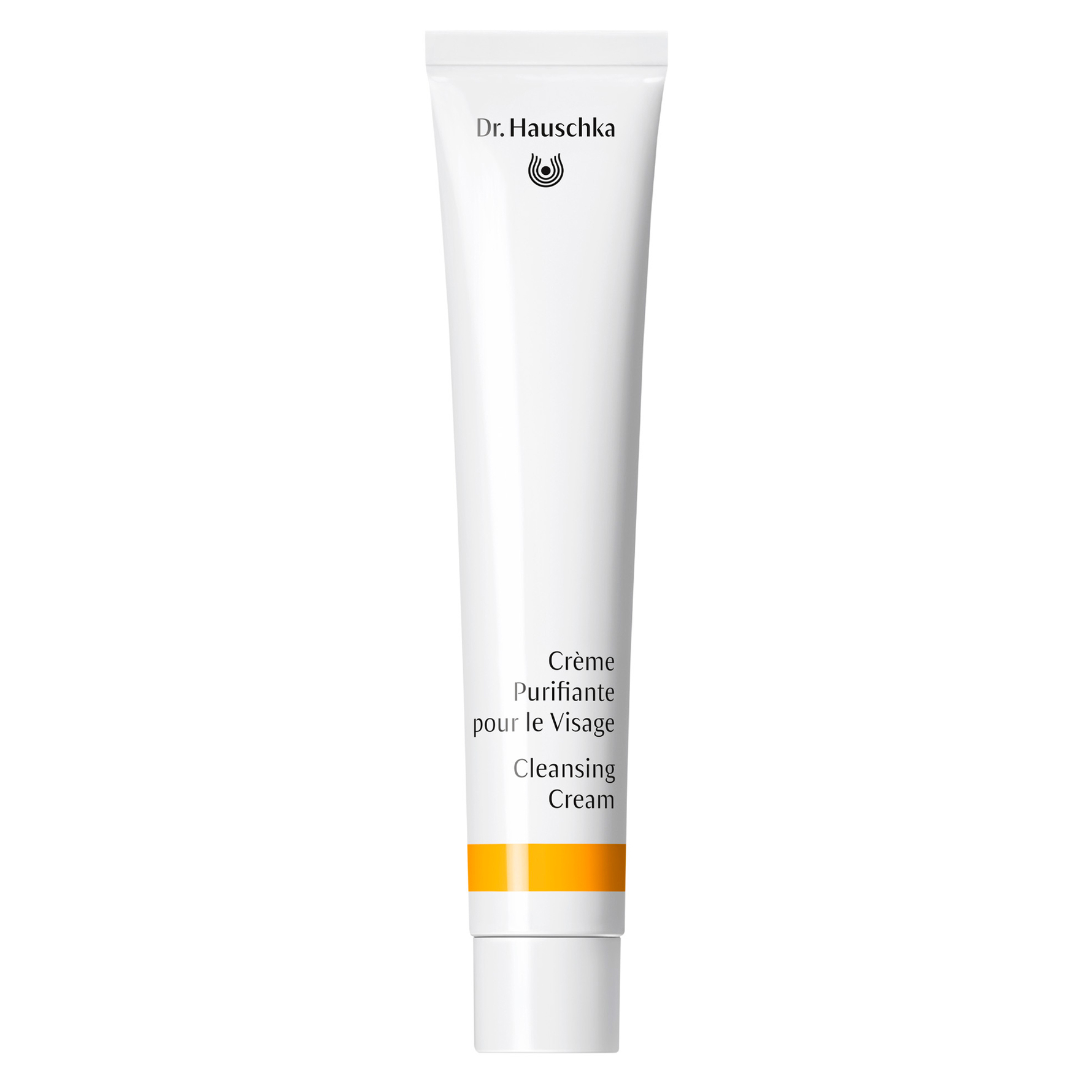 Dr Hauschka Cleansing Cream 50 ml
