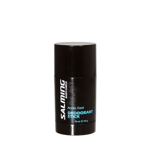 Salming Arctic Cool Deo Stick 75ml