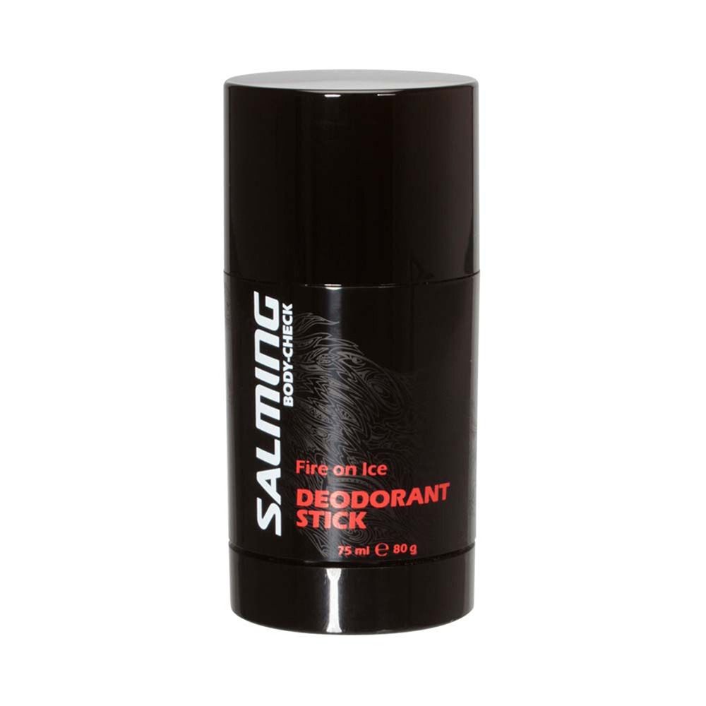Salming Fire On Ice Deo Stick 75ml