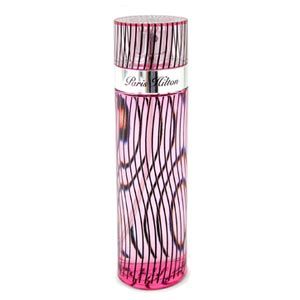Paris Hilton EdP 50ml - Paris Hilton