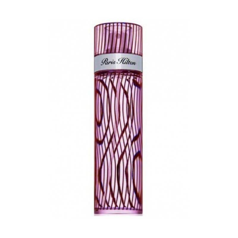 Paris Hilton Paris Hilton EdP 100ml