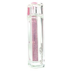 Paris Hilton Heiress EdP 30ml