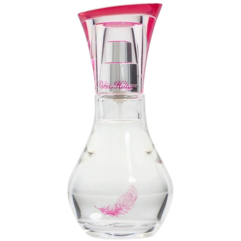 Paris Hilton Can Can EdP 30ml