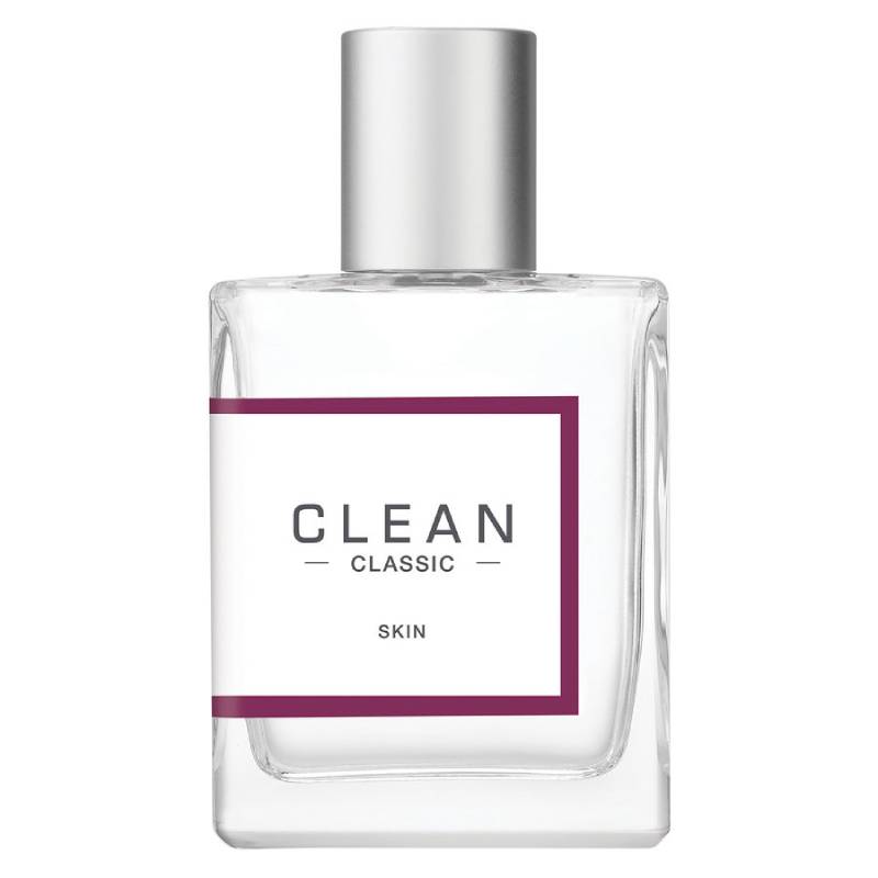 Clean Classic Skin EdP 60ml