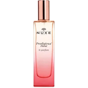 Nuxe Prodigieux Floral Le Perfume 50 ml