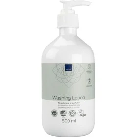 Abena Washing Lotion tvättkräm oparfymerad 500 ml