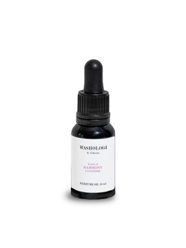 Washologi Parfymolja Harmony Parfymolja 15 ml