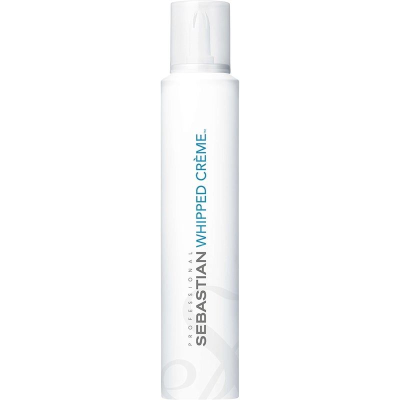 Sebastian Whipped Creme 150ml