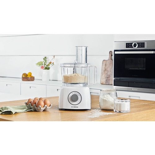 Bosch MCM3110W