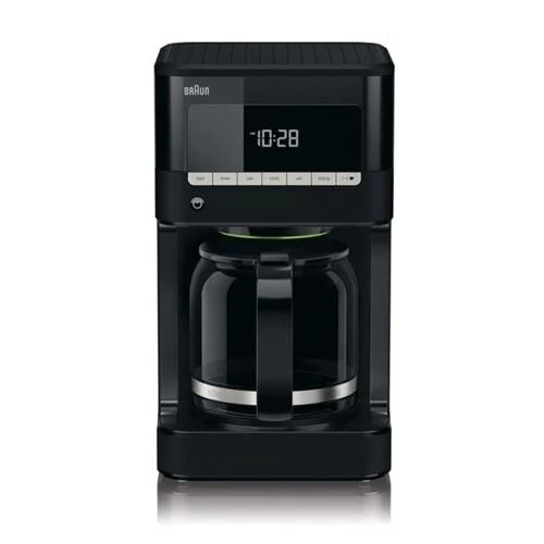 Braun KF7020