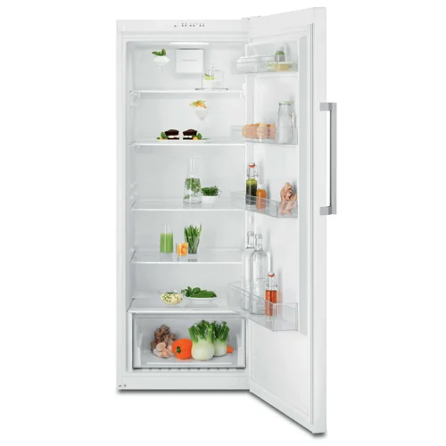 Electrolux LRB2DE33W